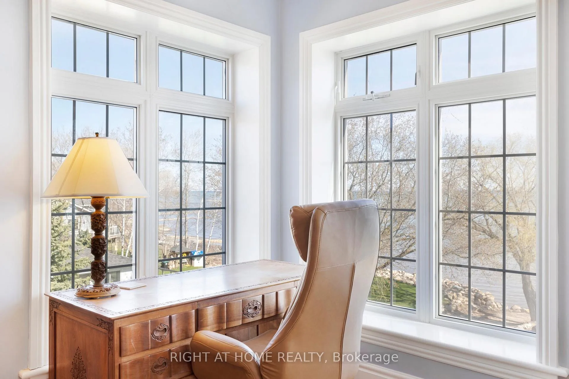 Photo 26 of 75 Indian Trail, Collingwood — HOMEH