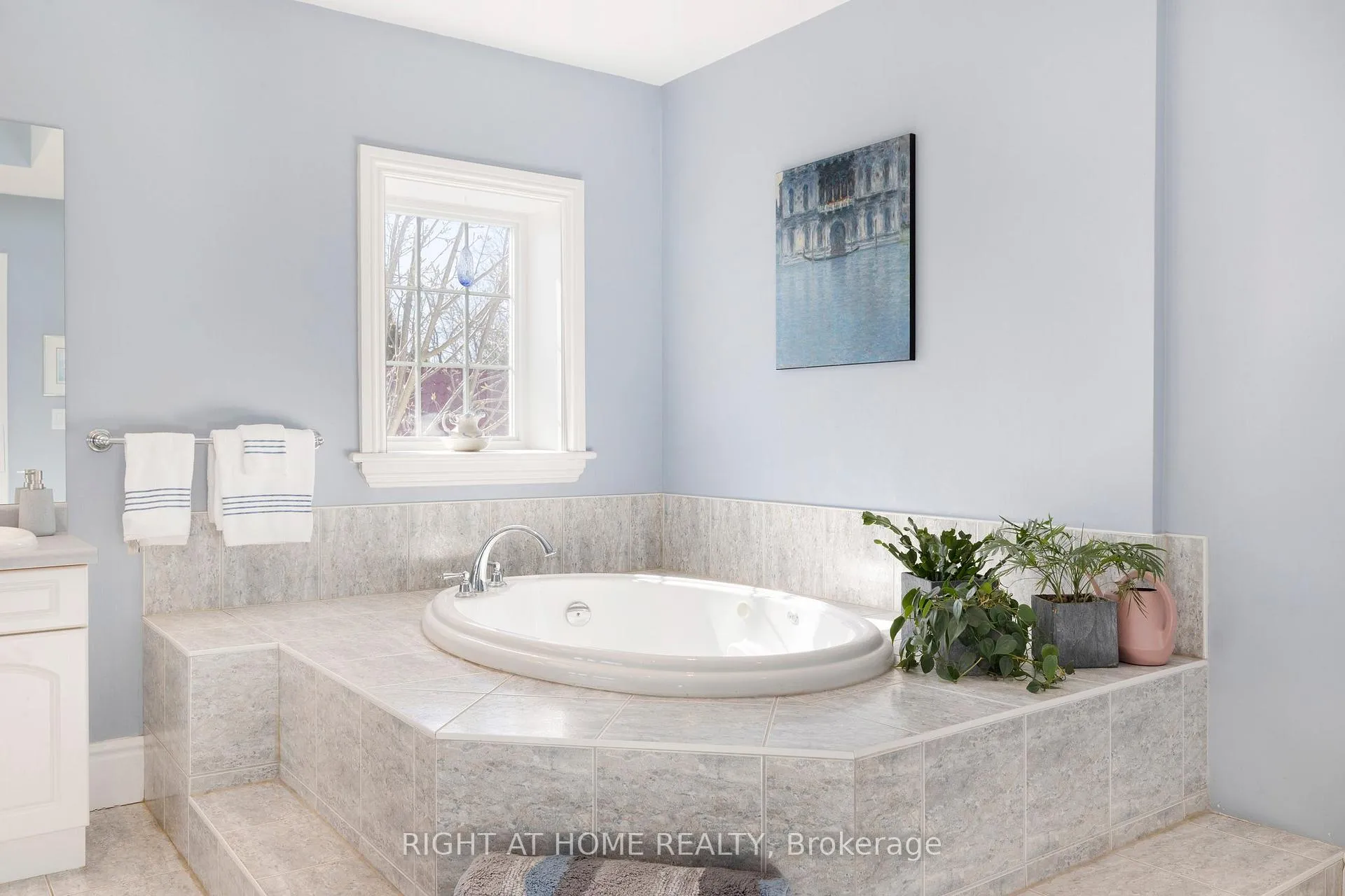 Photo 28 of 75 Indian Trail, Collingwood — HOMEH