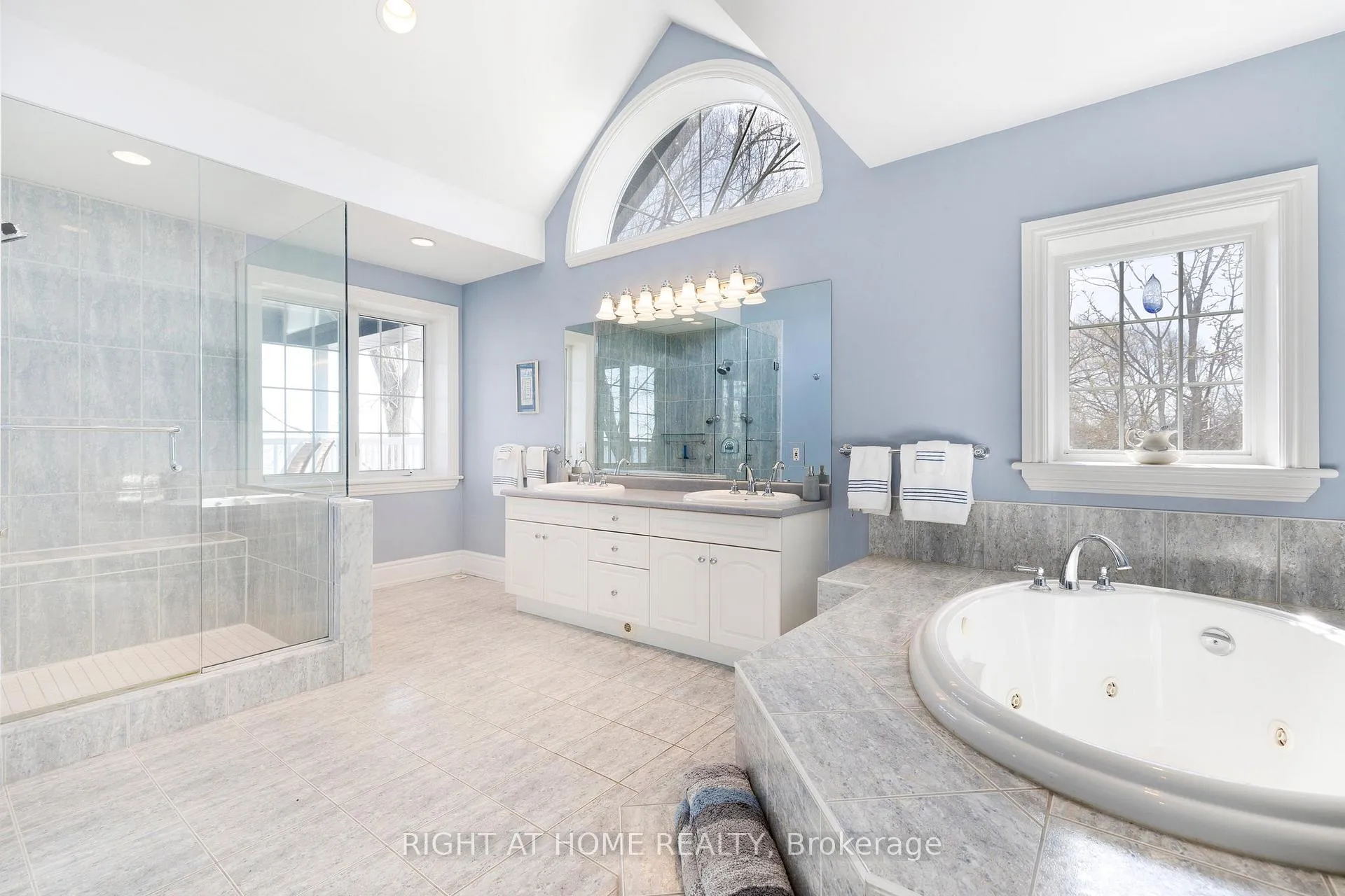 Photo 29 of 75 Indian Trail, Collingwood — HOMEH