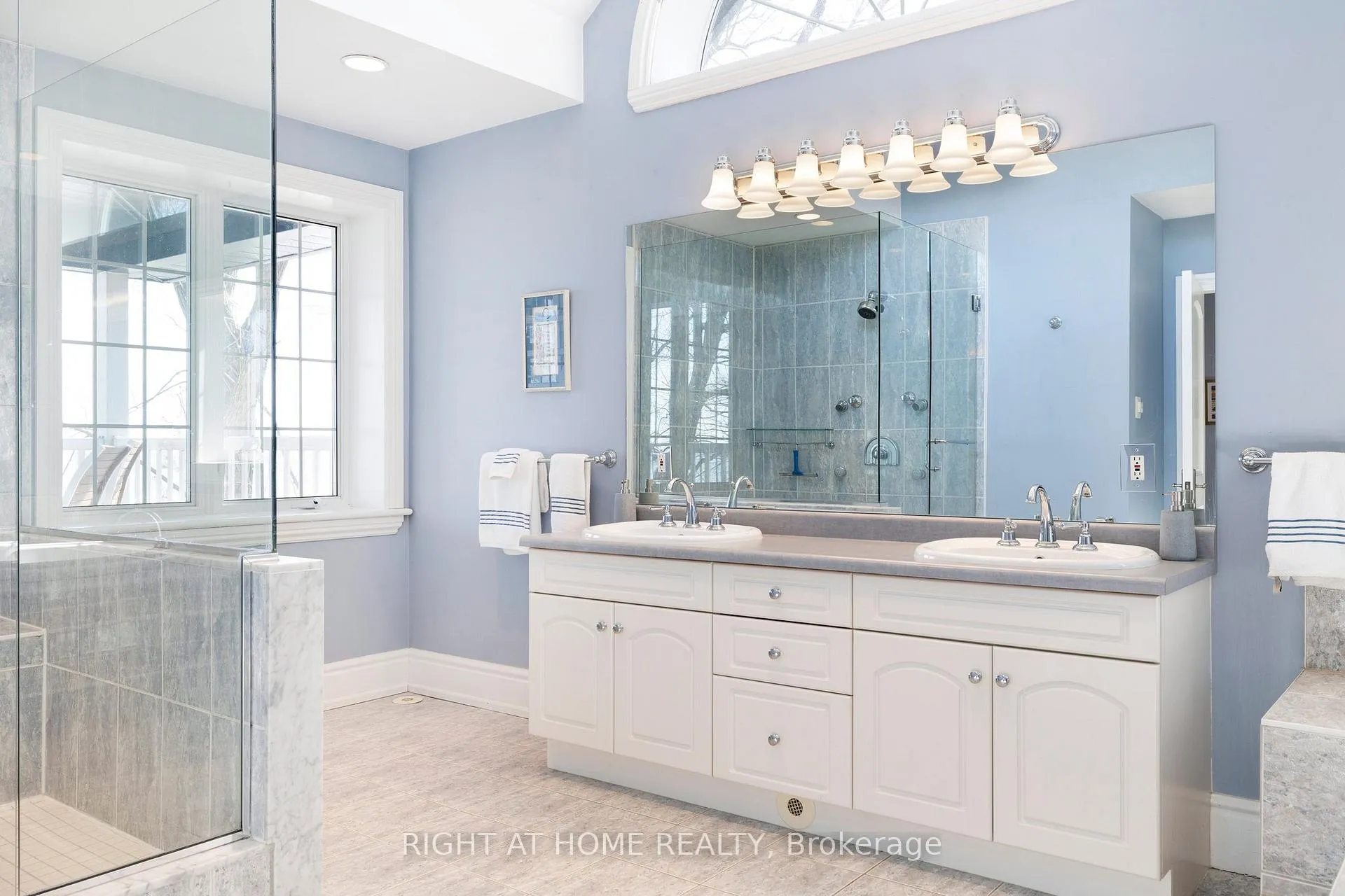Photo 30 of 75 Indian Trail, Collingwood — HOMEH