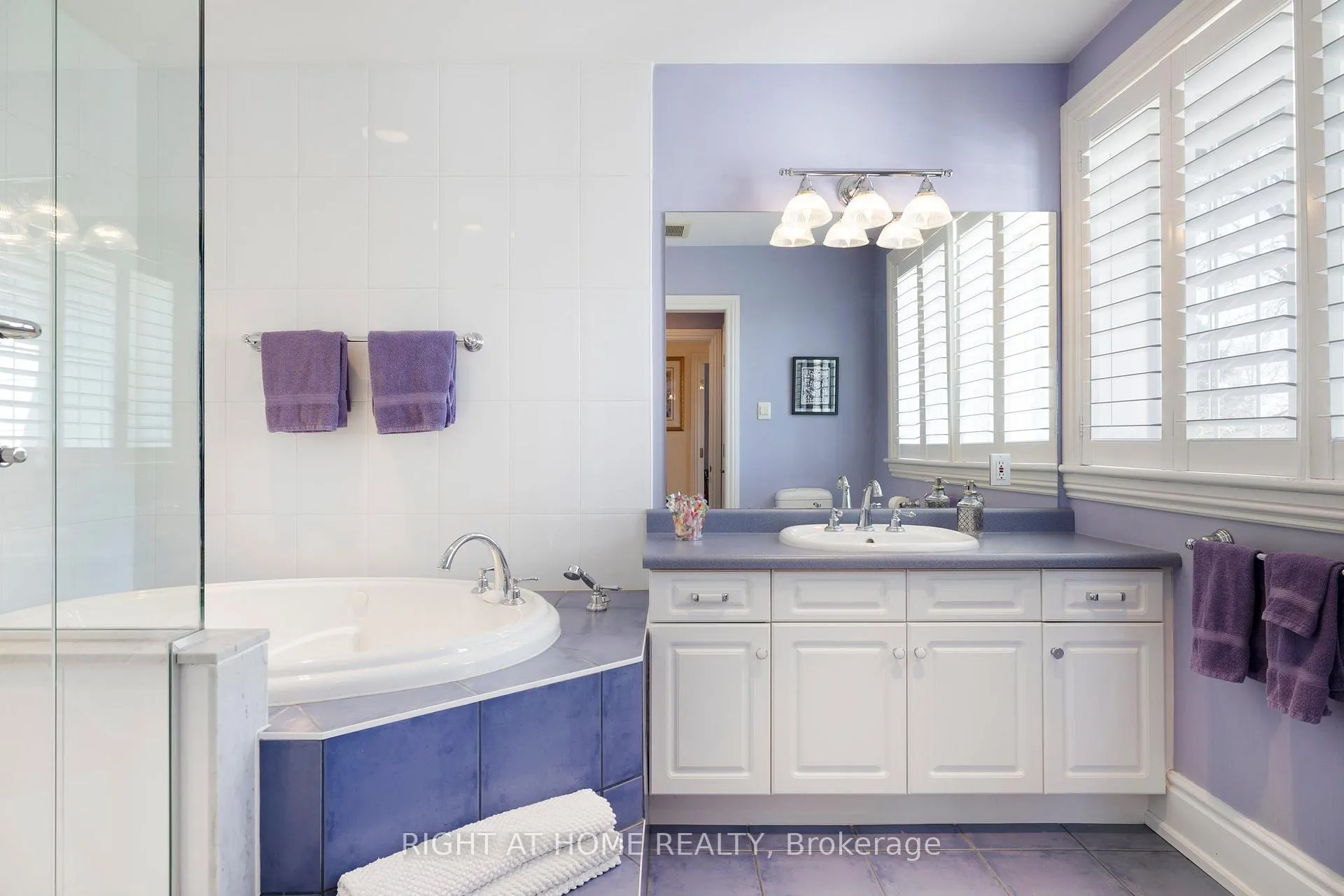 Photo 33 of 75 Indian Trail, Collingwood — HOMEH