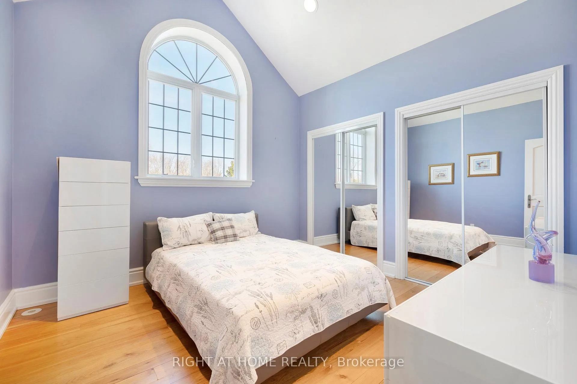 Photo 34 of 75 Indian Trail, Collingwood — HOMEH