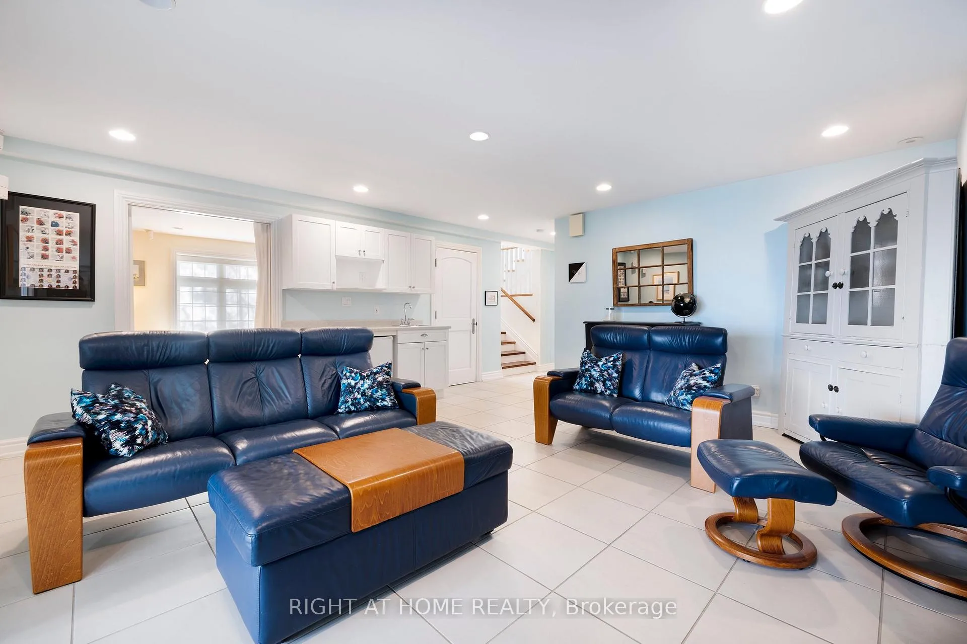 Photo 36 of 75 Indian Trail, Collingwood — HOMEH