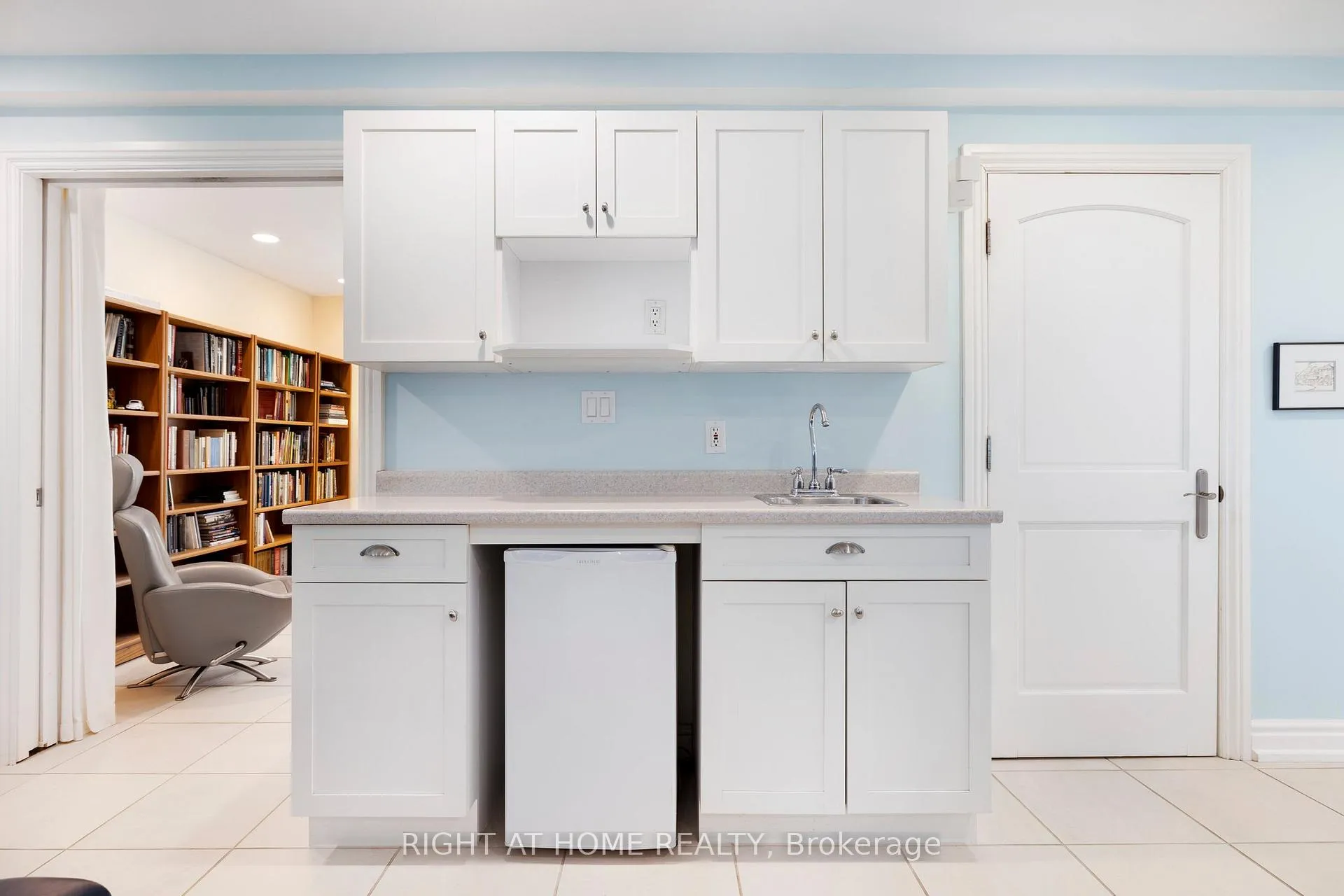 Photo 37 of 75 Indian Trail, Collingwood — HOMEH