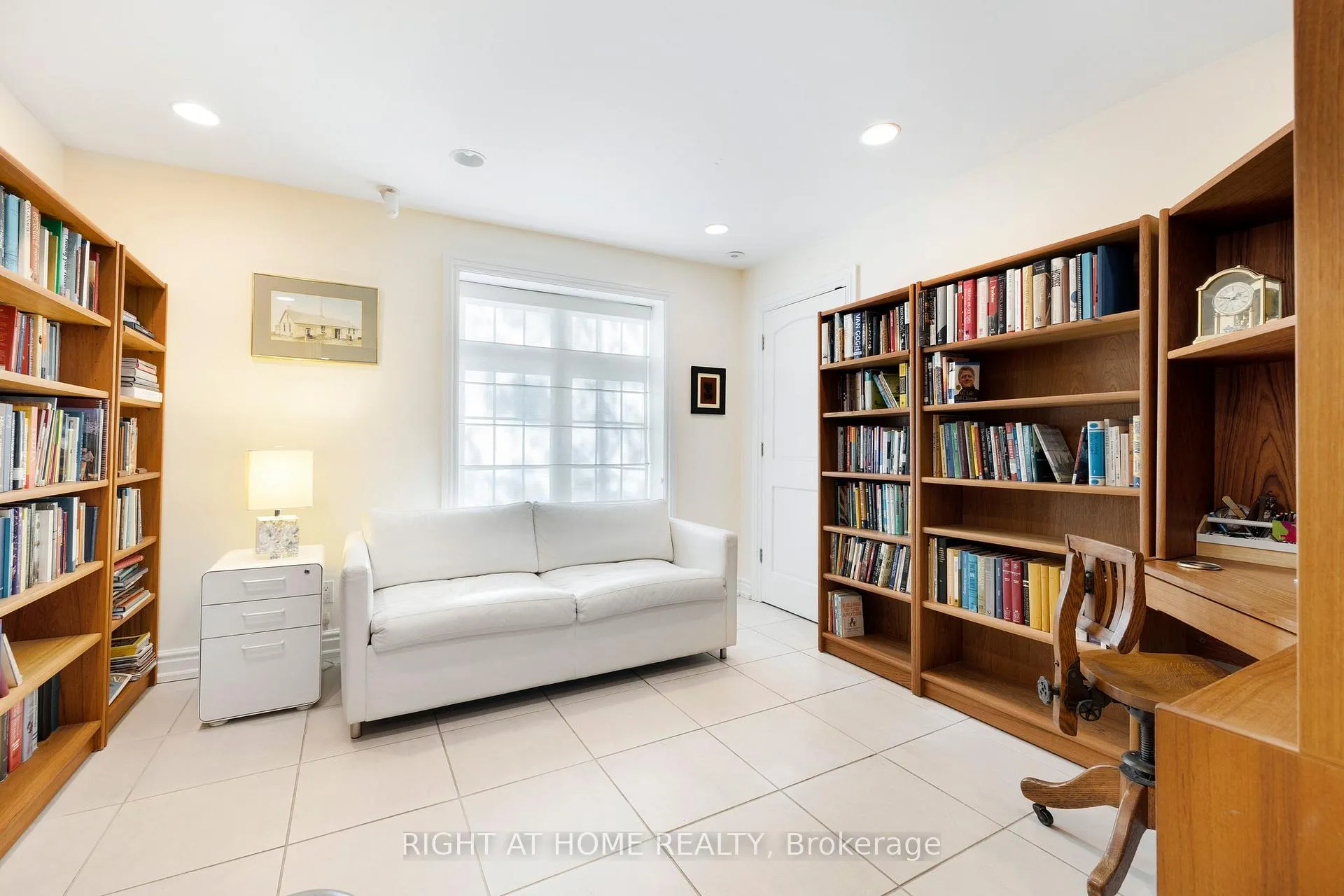 Photo 38 of 75 Indian Trail, Collingwood — HOMEH