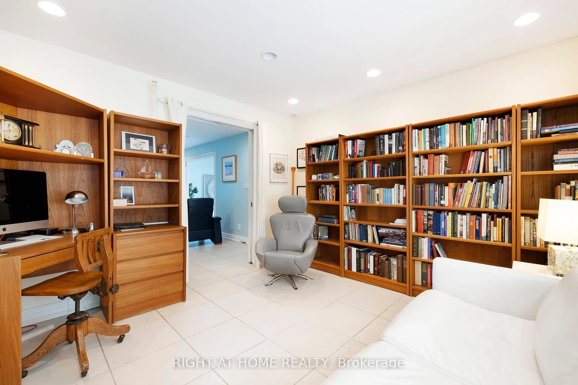 Photo 39 of 75 Indian Trail, Collingwood — HOMEH