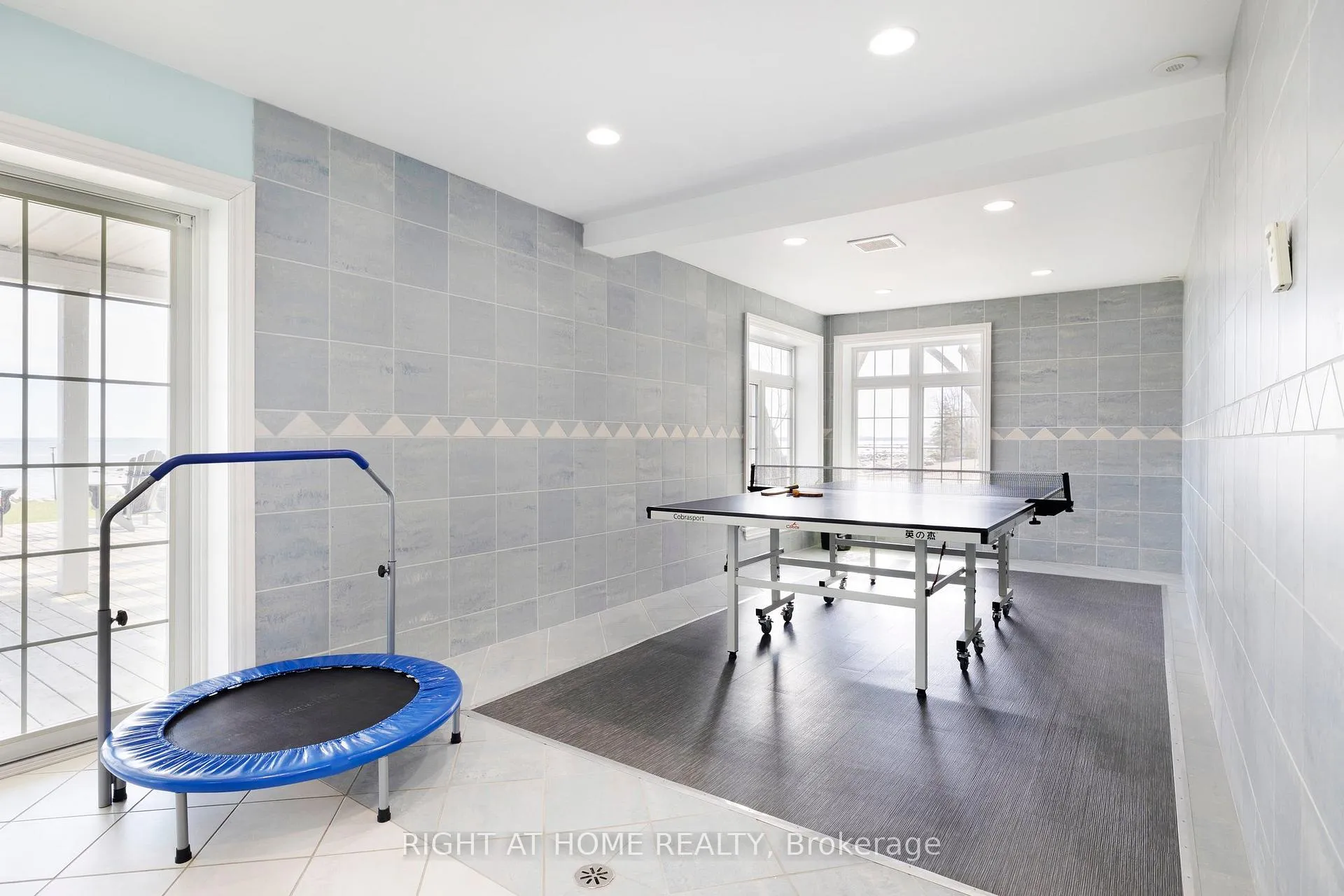 Photo 40 of 75 Indian Trail, Collingwood — HOMEH