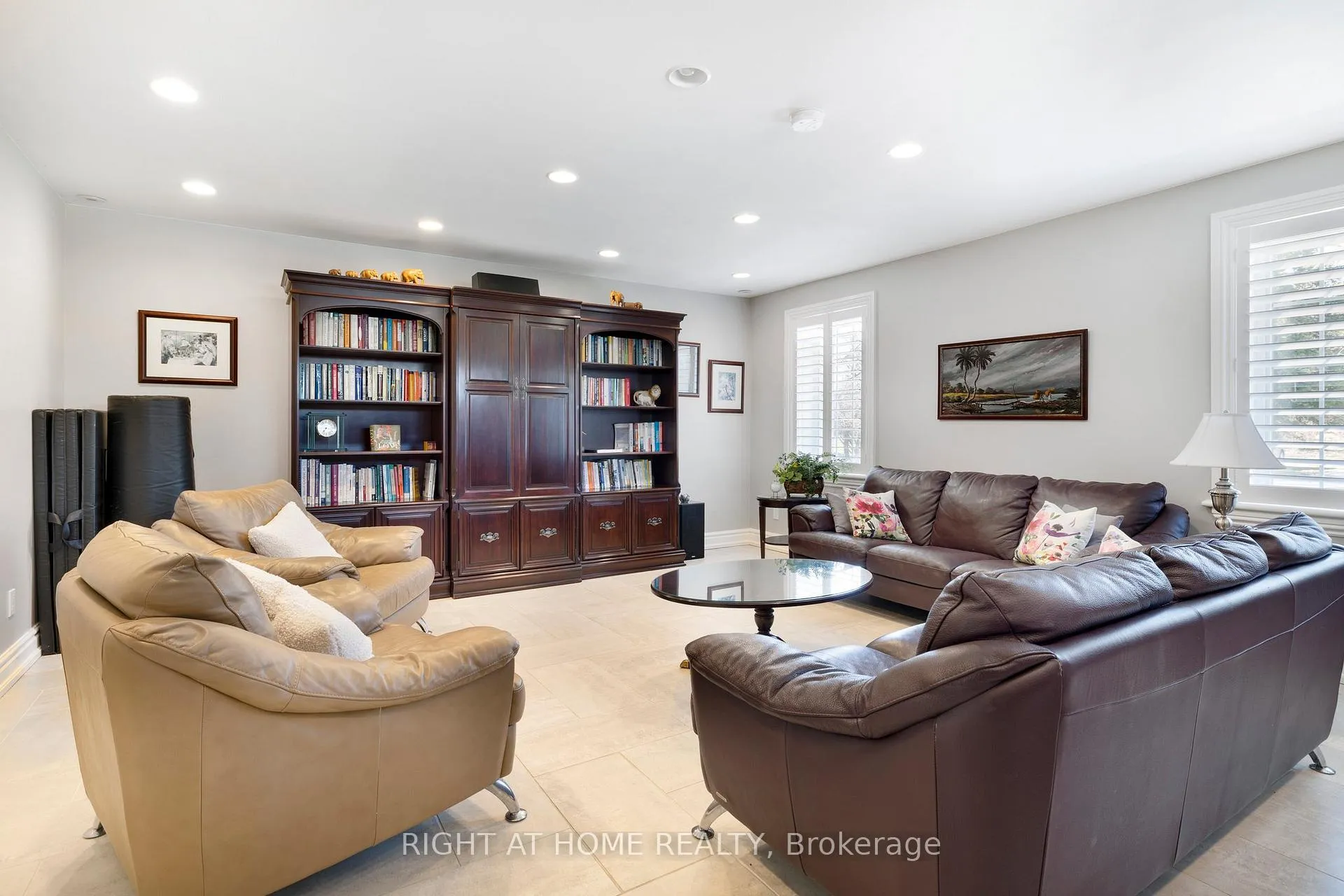 Photo 42 of 75 Indian Trail, Collingwood — HOMEH