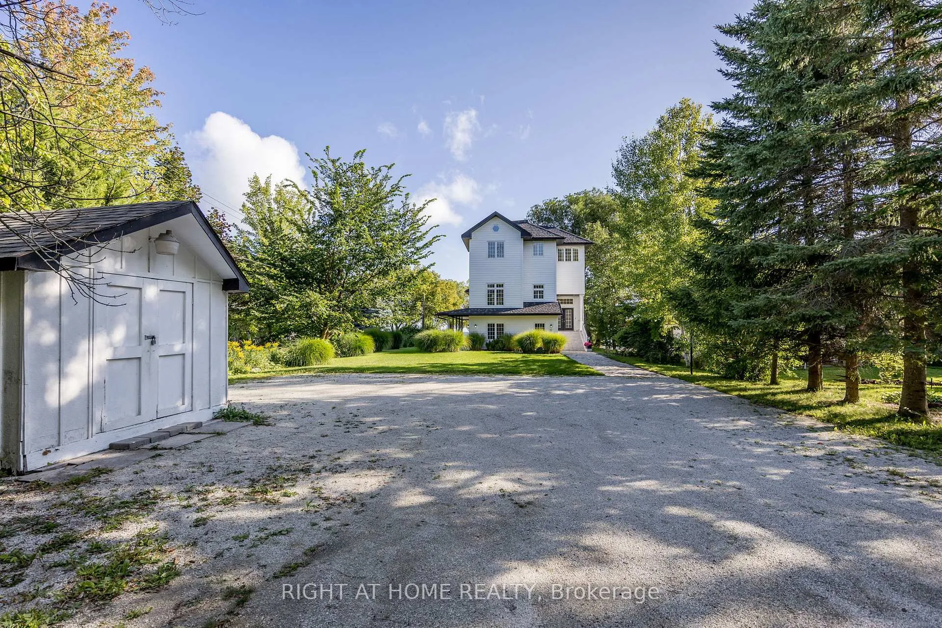 Photo 43 of 75 Indian Trail, Collingwood — HOMEH