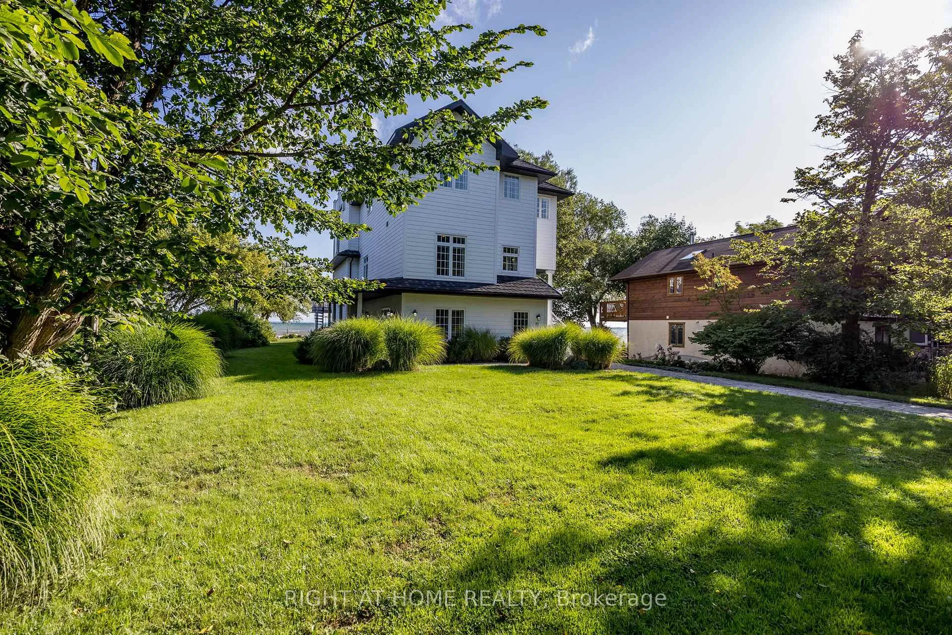 Photo 44 of 75 Indian Trail, Collingwood — HOMEH