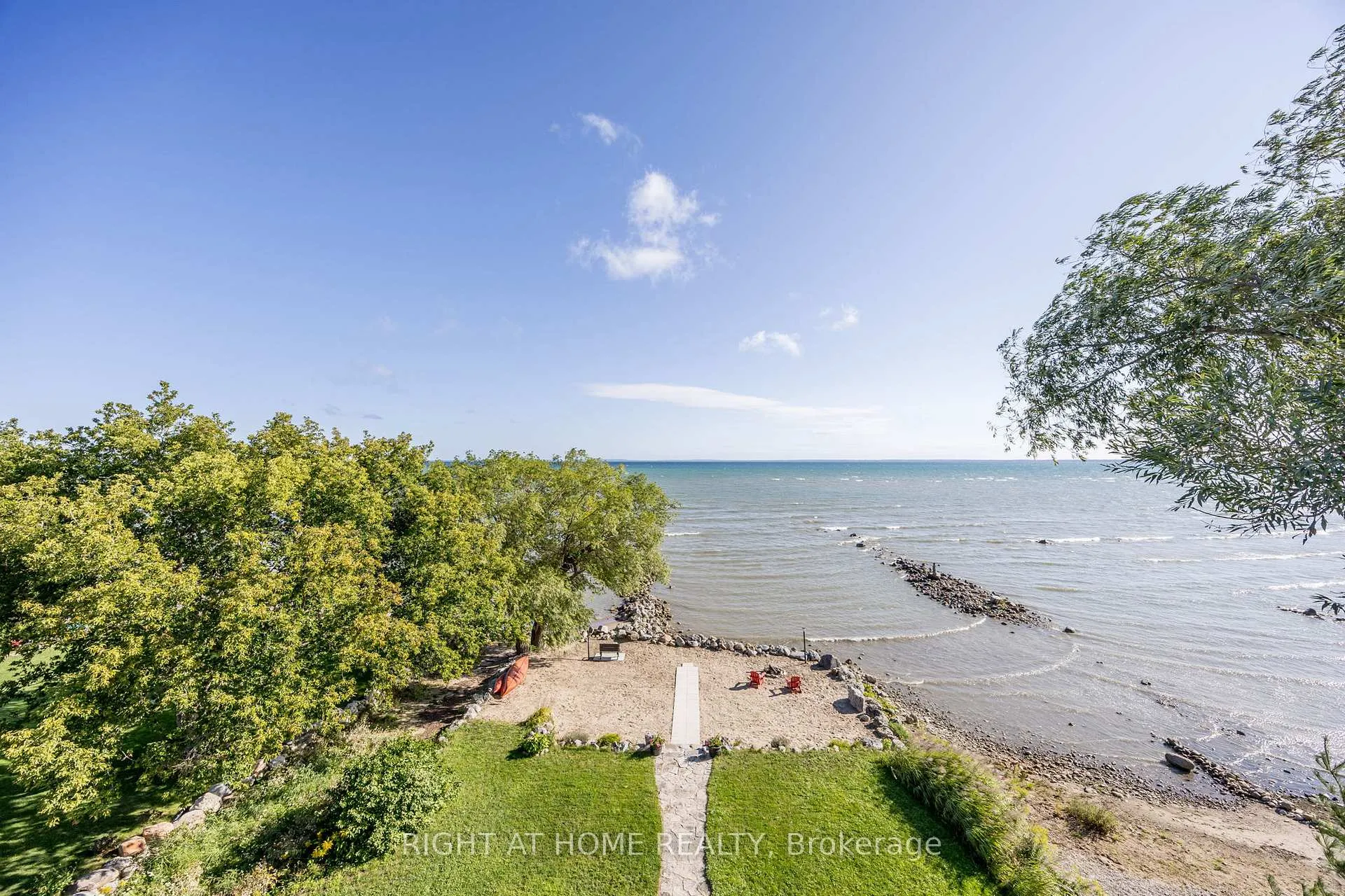 Photo 45 of 75 Indian Trail, Collingwood — HOMEH