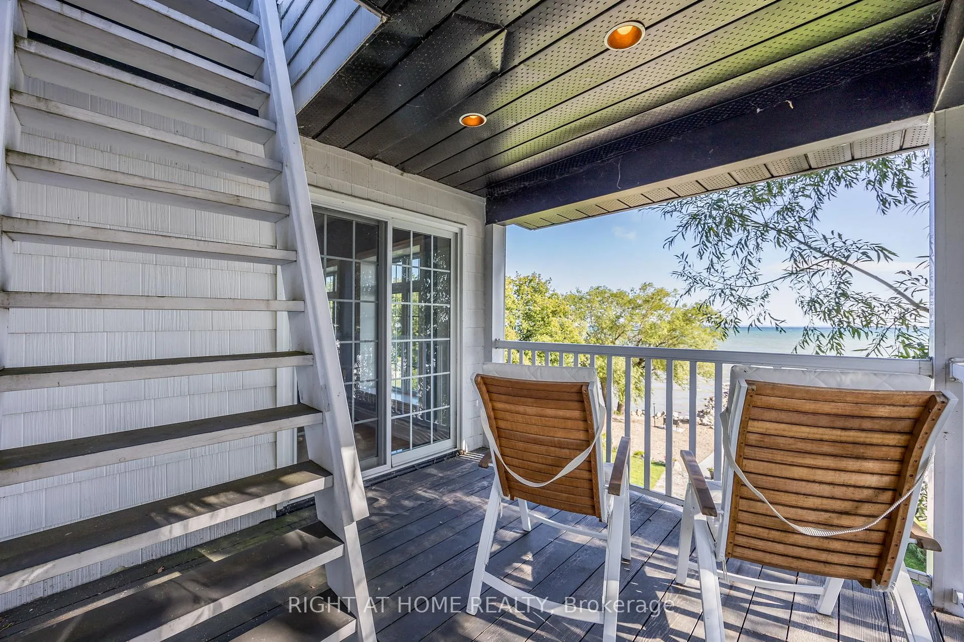 Photo 46 of 75 Indian Trail, Collingwood — HOMEH