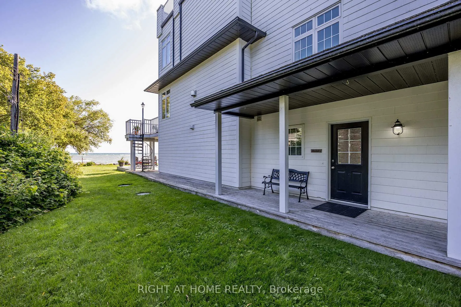 Photo 47 of 75 Indian Trail, Collingwood — HOMEH