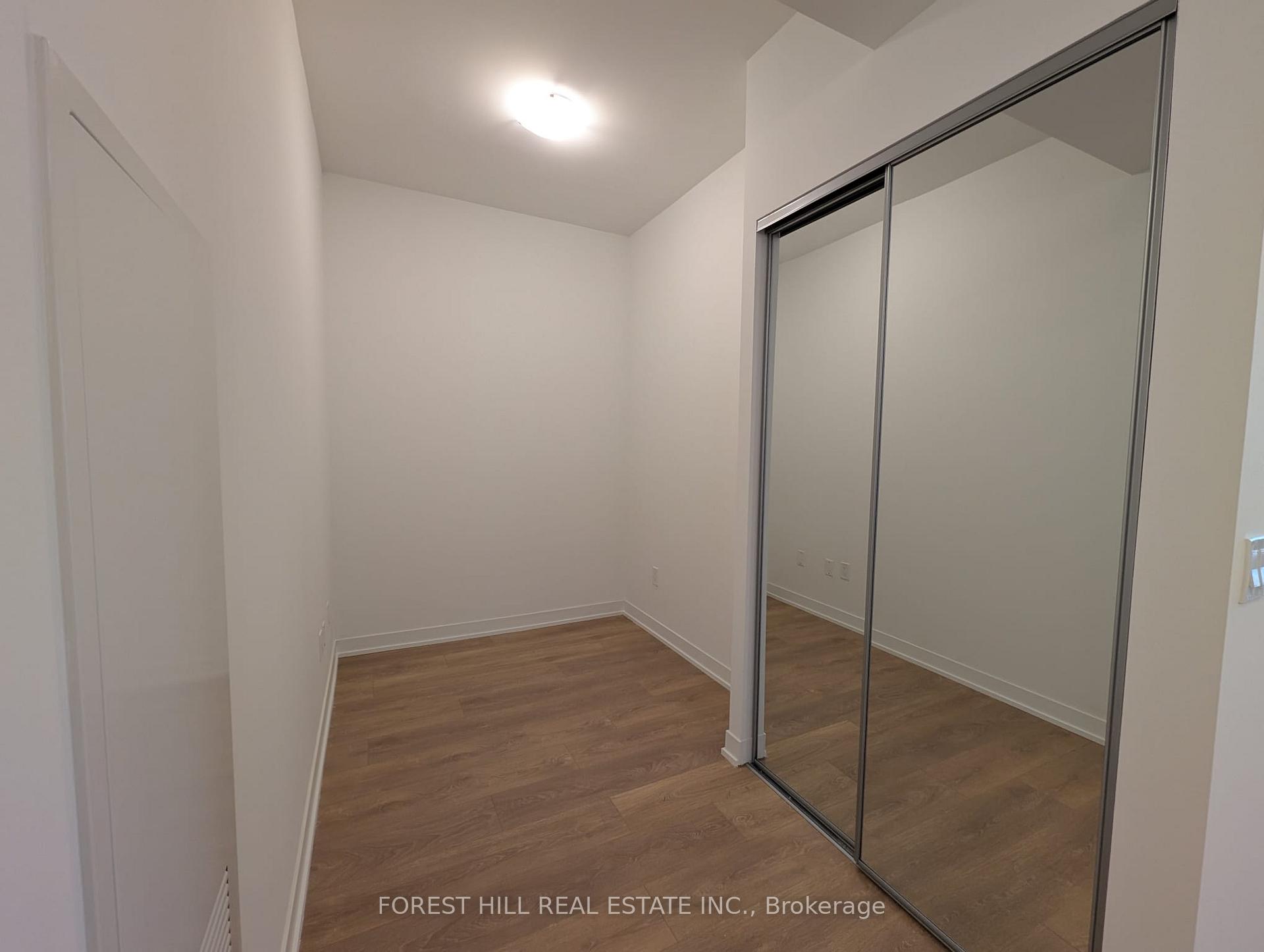 Photo 4 of Unit 2716, 498 Caldari Road, Vaughan, Concord — HOMEH