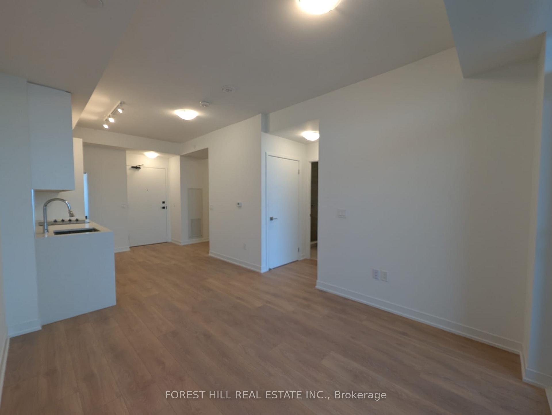 Photo 8 of Unit 2716, 498 Caldari Road, Vaughan, Concord — HOMEH