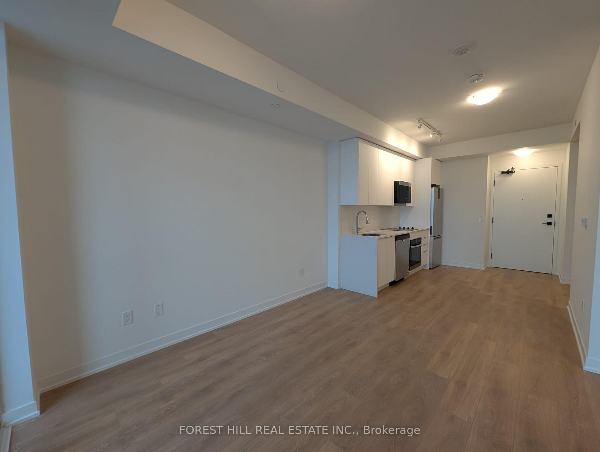 Photo 9 of Unit 2716, 498 Caldari Road, Vaughan, Concord — HOMEH