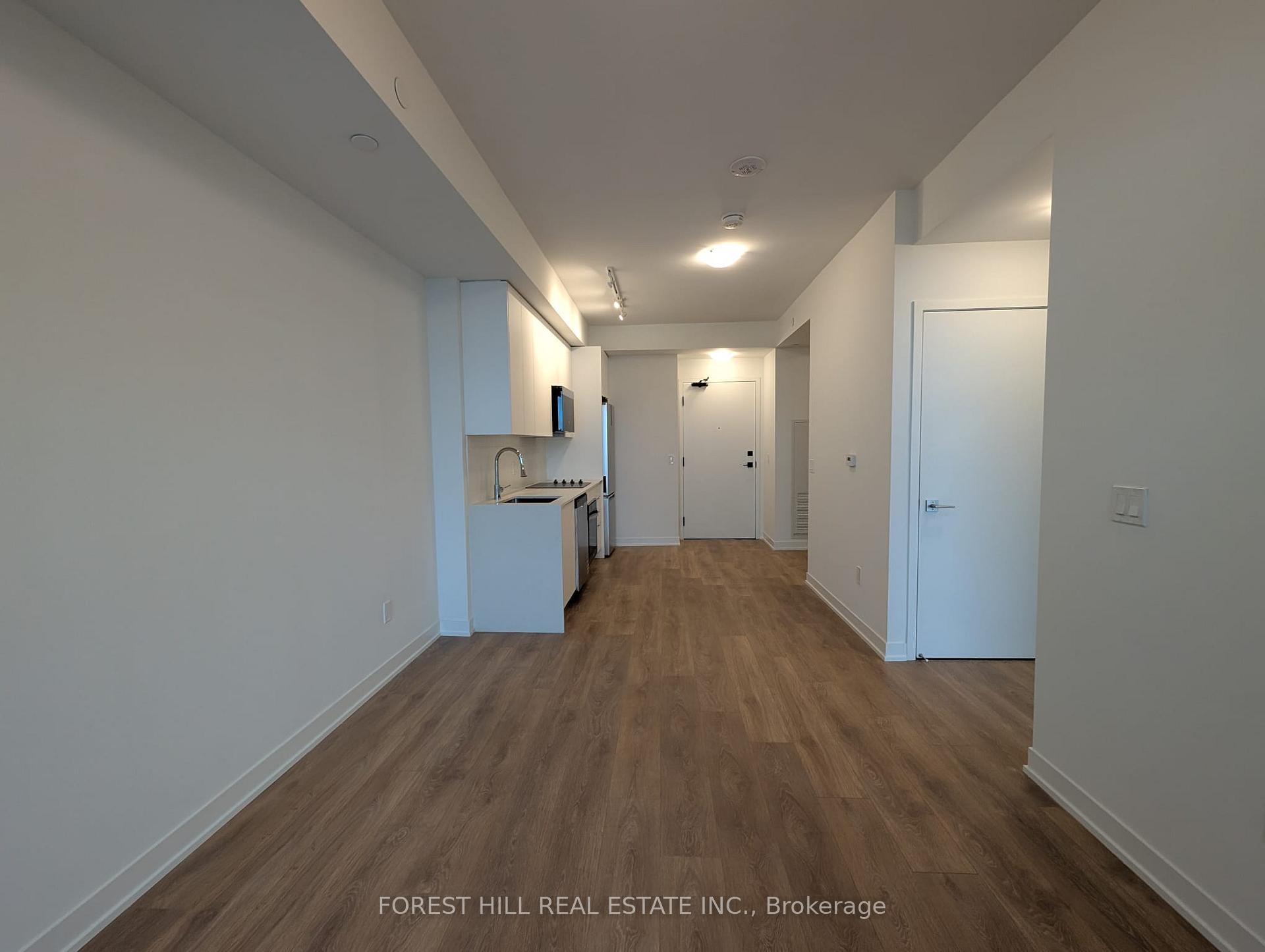 Photo 10 of Unit 2716, 498 Caldari Road, Vaughan, Concord — HOMEH
