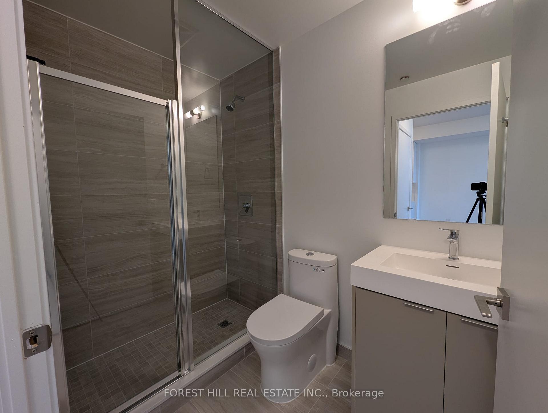 Photo 11 of Unit 2716, 498 Caldari Road, Vaughan, Concord — HOMEH