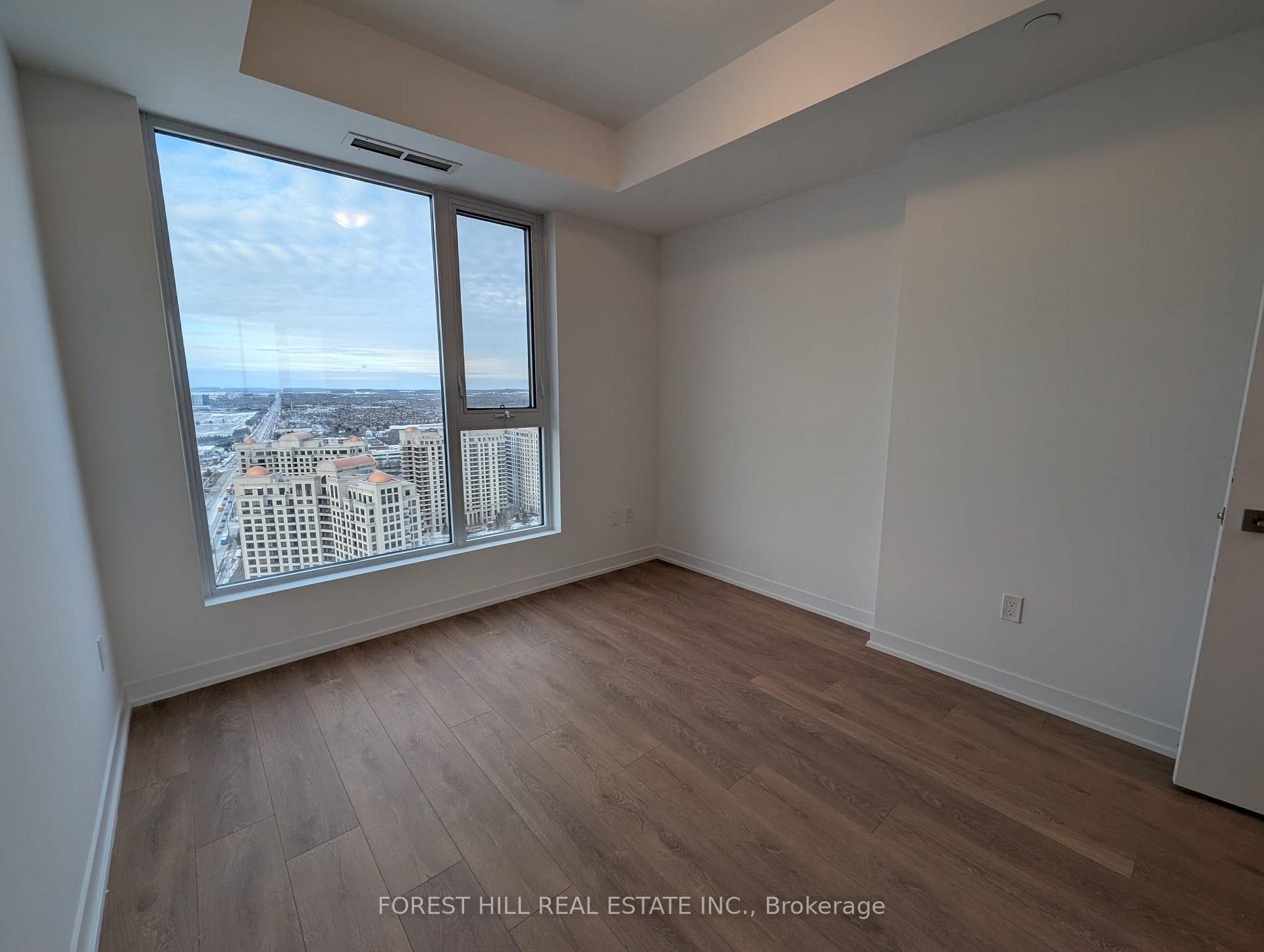 Photo 13 of Unit 2716, 498 Caldari Road, Vaughan, Concord — HOMEH