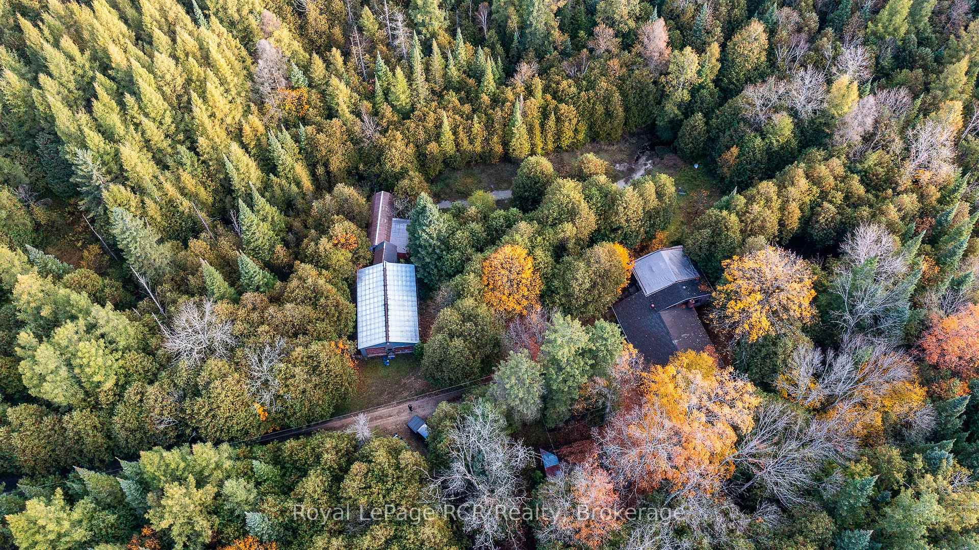Photo 1 of 315693 6 Highway, Chatsworth — HOMEH
