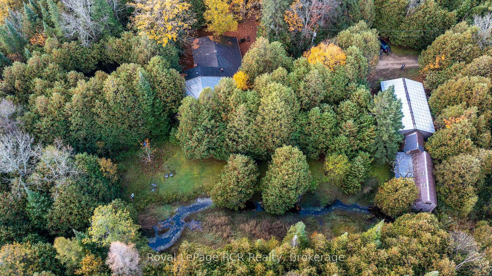 Photo 2 of 315693 6 Highway, Chatsworth — HOMEH
