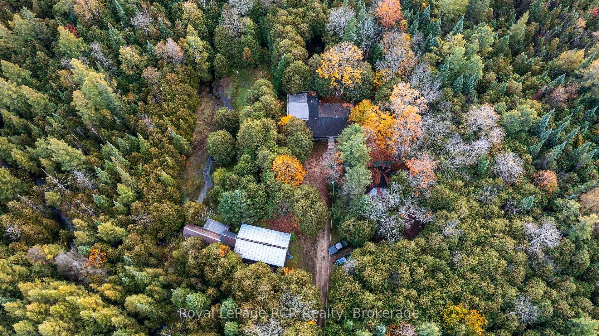 Photo 5 of 315693 6 Highway, Chatsworth — HOMEH