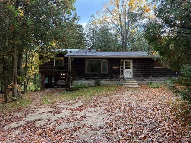 Photo 20 of 315693 6 Highway, Chatsworth — HOMEH