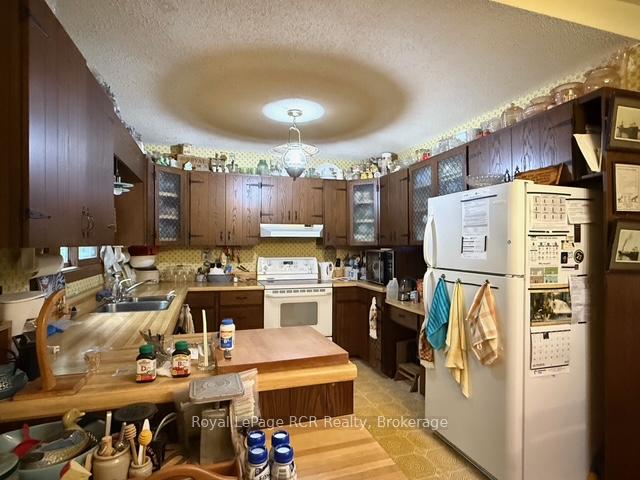 Photo 16 of 315693 6 Highway, Chatsworth — HOMEH
