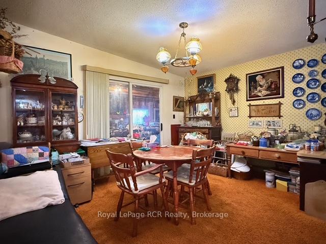 Photo 18 of 315693 6 Highway, Chatsworth — HOMEH