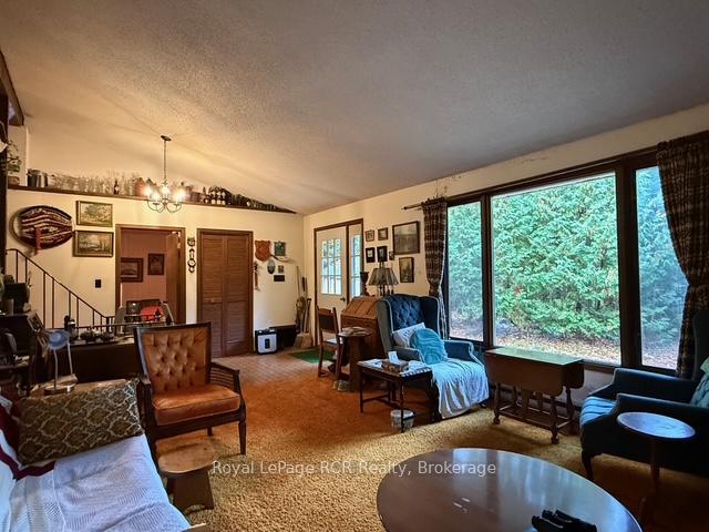 Photo 12 of 315693 6 Highway, Chatsworth — HOMEH