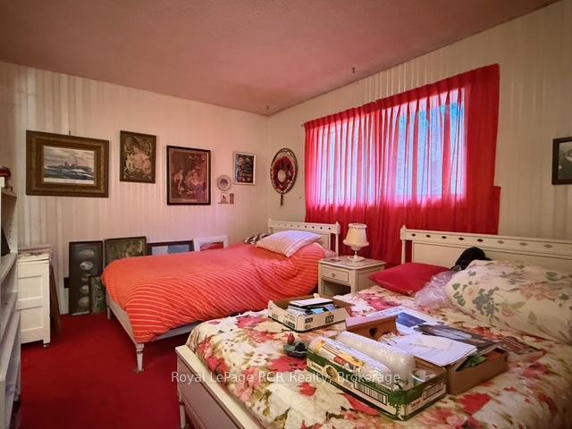 Photo 13 of 315693 6 Highway, Chatsworth — HOMEH