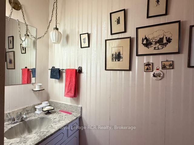 Photo 17 of 315693 6 Highway, Chatsworth — HOMEH
