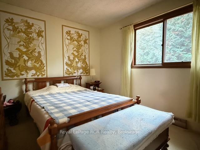 Photo 19 of 315693 6 Highway, Chatsworth — HOMEH