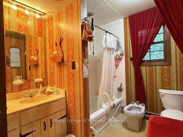 Photo 23 of 315693 6 Highway, Chatsworth — HOMEH