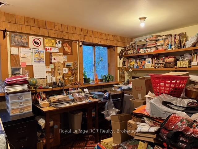 Photo 25 of 315693 6 Highway, Chatsworth — HOMEH