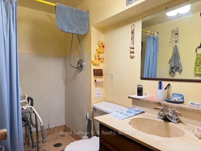 Photo 26 of 315693 6 Highway, Chatsworth — HOMEH