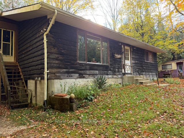 Photo 31 of 315693 6 Highway, Chatsworth — HOMEH