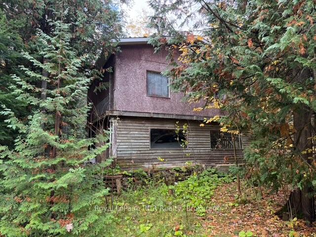 Photo 29 of 315693 6 Highway, Chatsworth — HOMEH