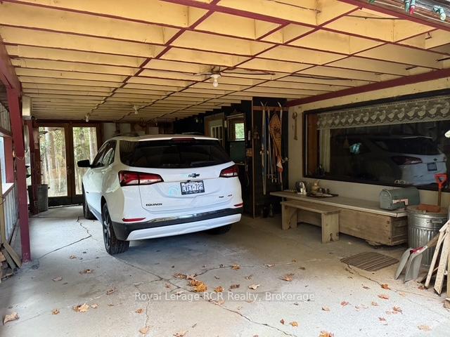 Photo 30 of 315693 6 Highway, Chatsworth — HOMEH