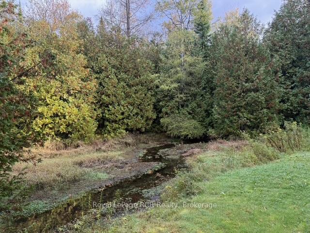 Photo 32 of 315693 6 Highway, Chatsworth — HOMEH