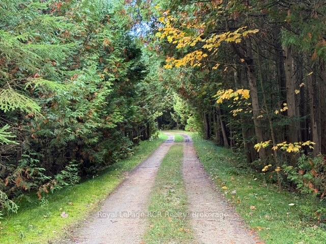Photo 33 of 315693 6 Highway, Chatsworth — HOMEH