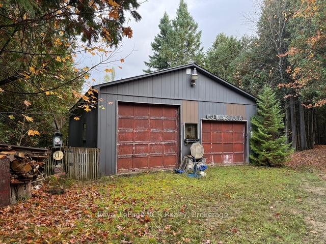 Photo 34 of 315693 6 Highway, Chatsworth — HOMEH