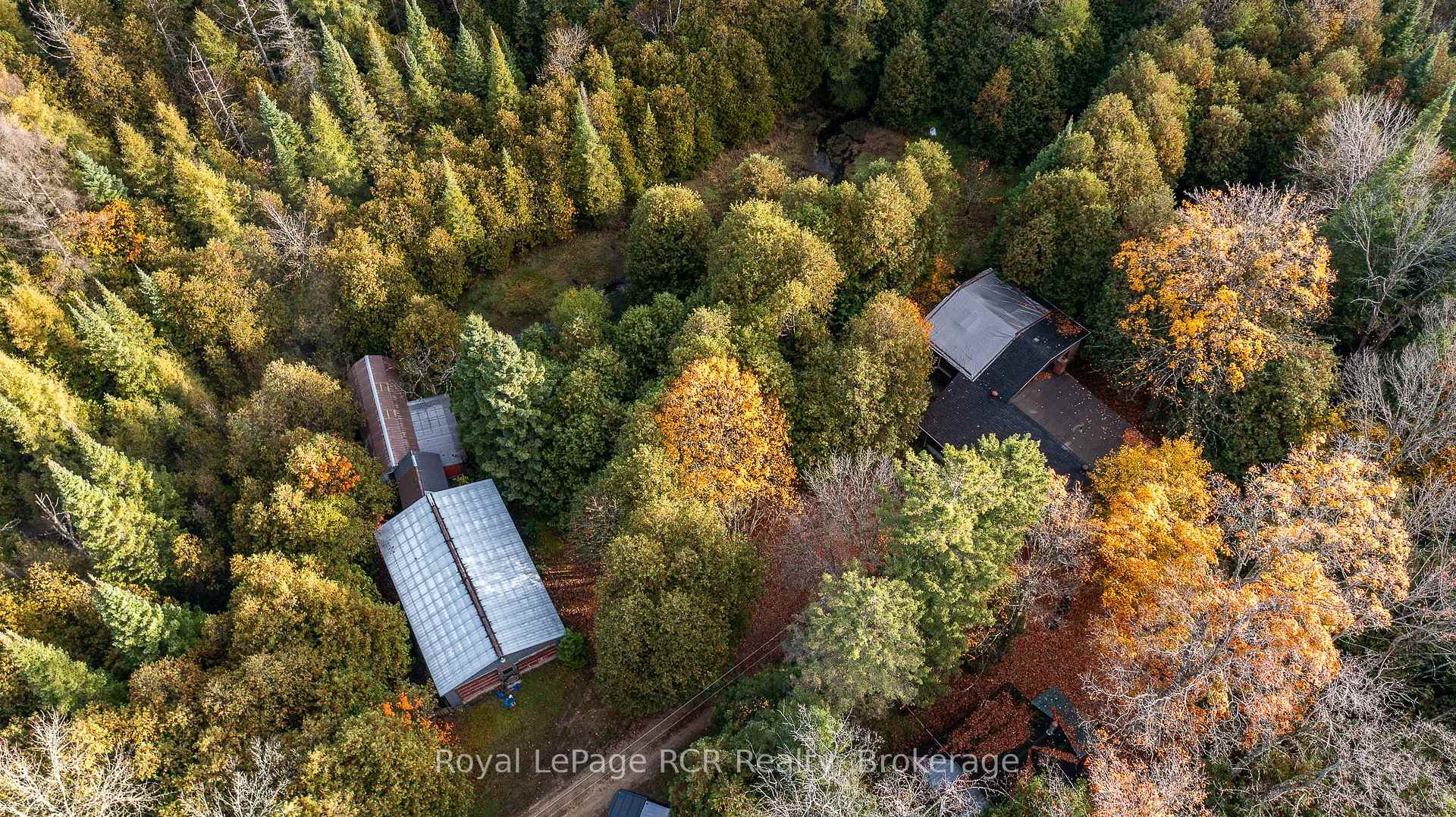 Photo 36 of 315693 6 Highway, Chatsworth — HOMEH