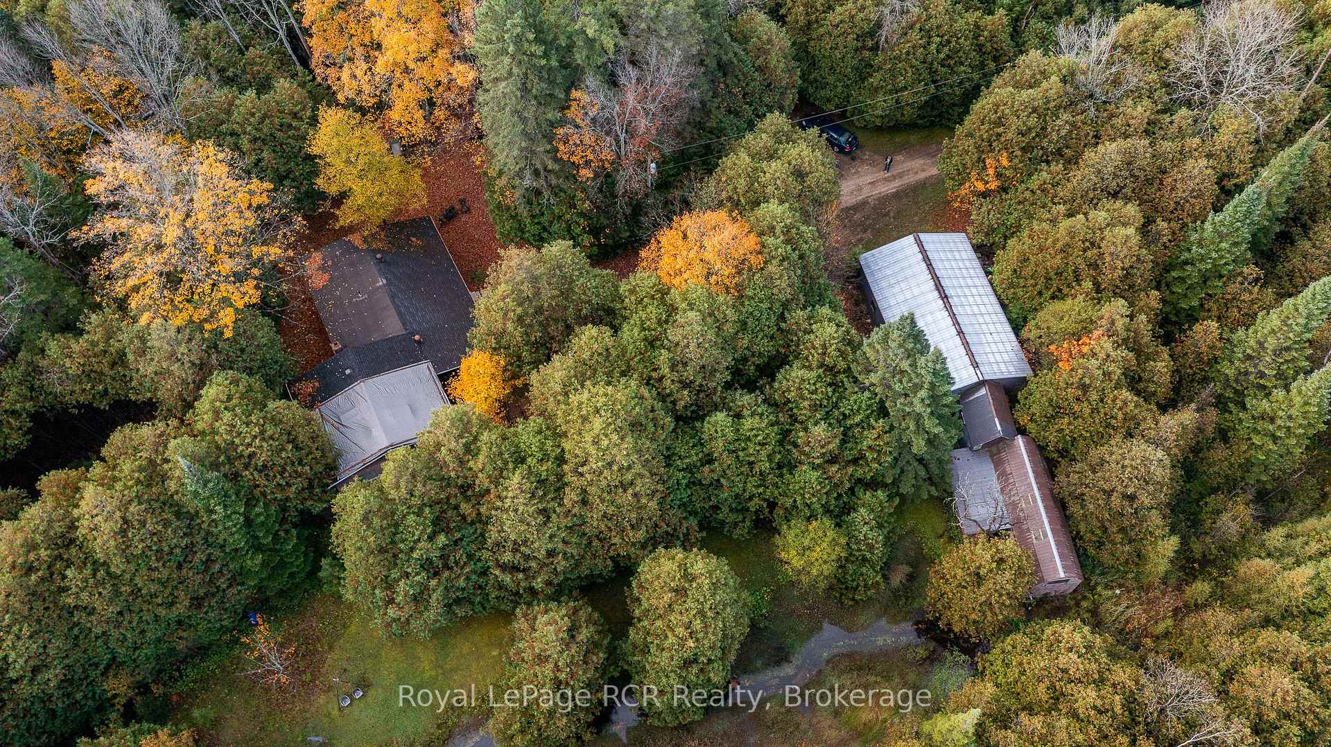 Photo 37 of 315693 6 Highway, Chatsworth — HOMEH