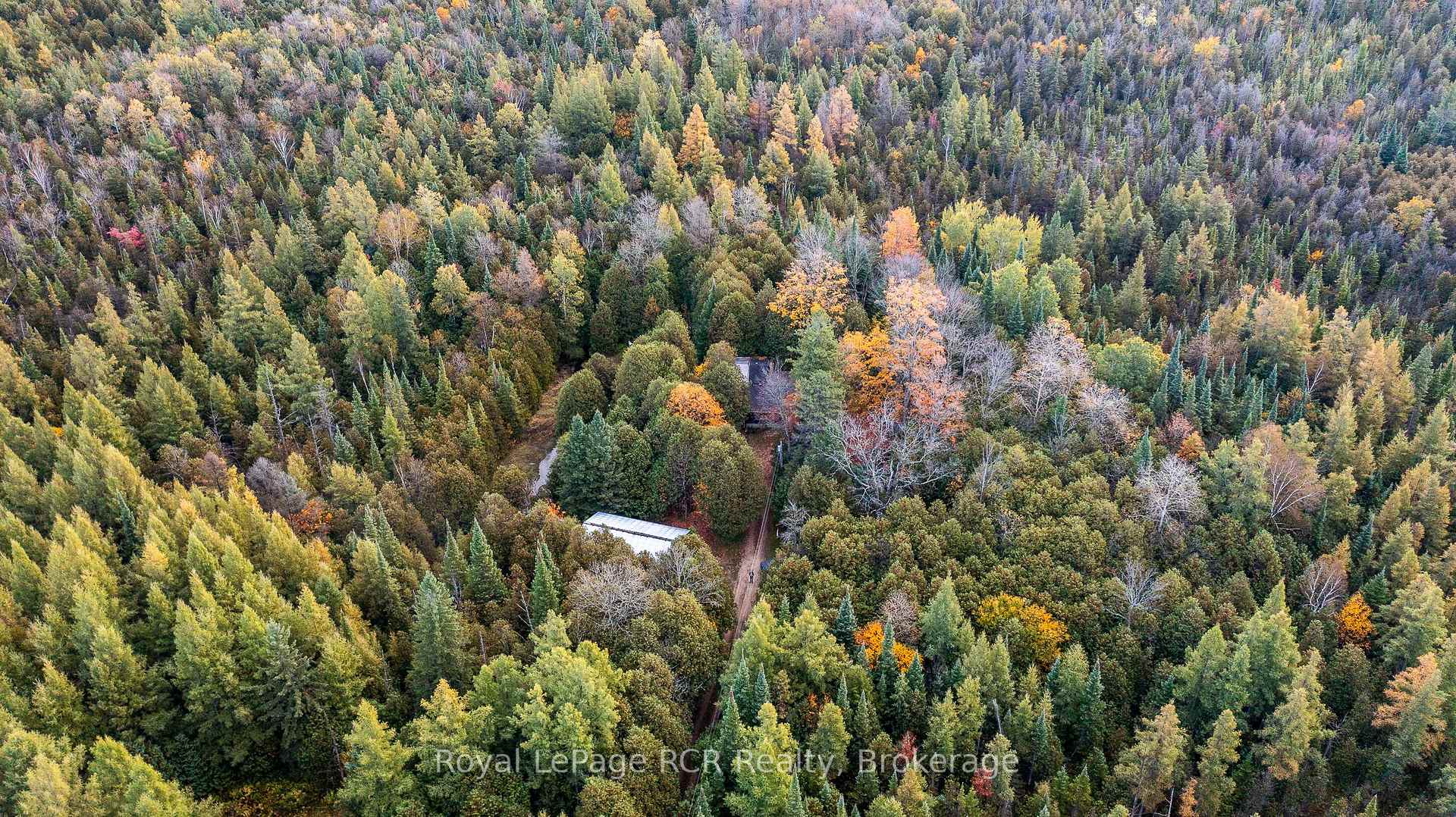 Photo 38 of 315693 6 Highway, Chatsworth — HOMEH