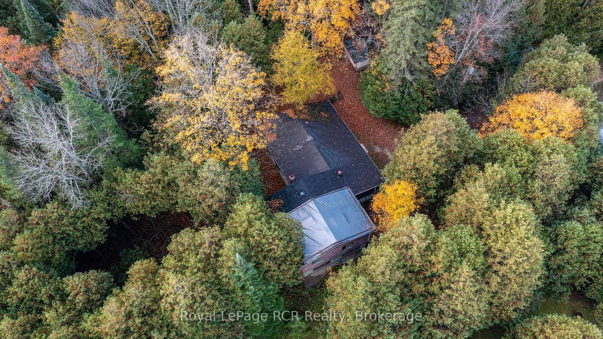 Photo 48 of 315693 6 Highway, Chatsworth — HOMEH