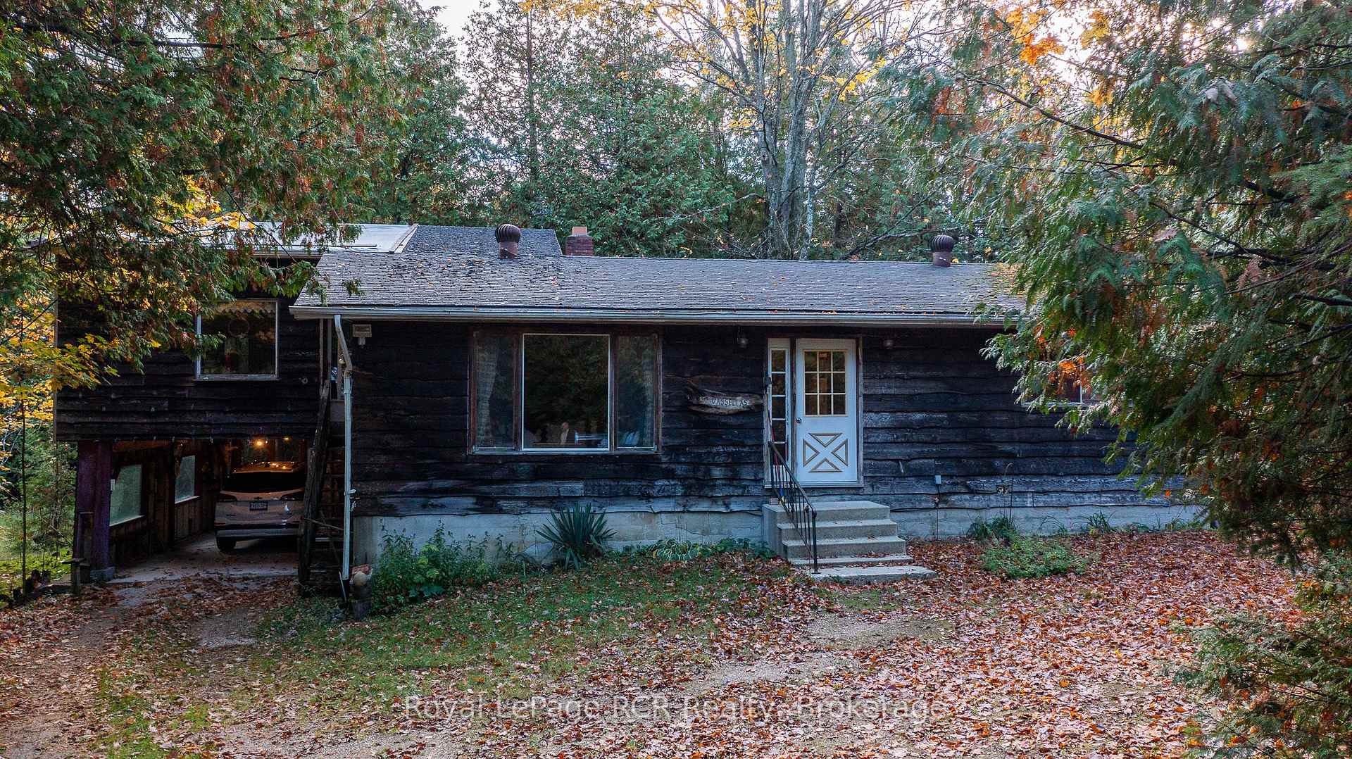 Photo 49 of 315693 6 Highway, Chatsworth — HOMEH