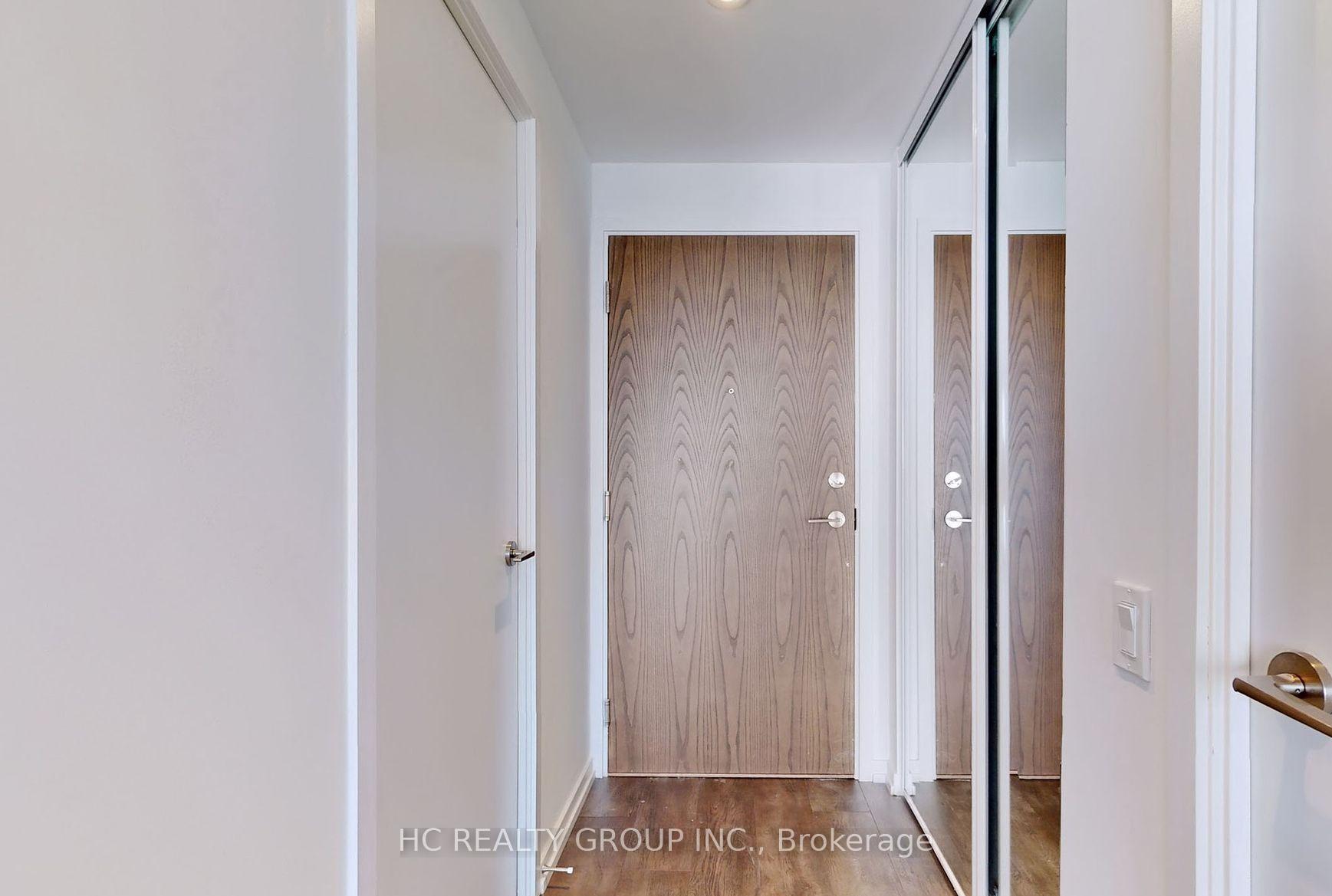 Photo 3 of Unit 3209, 1000 Portage Parkway, Vaughan, Vaughan Corporate Centre — HOMEH