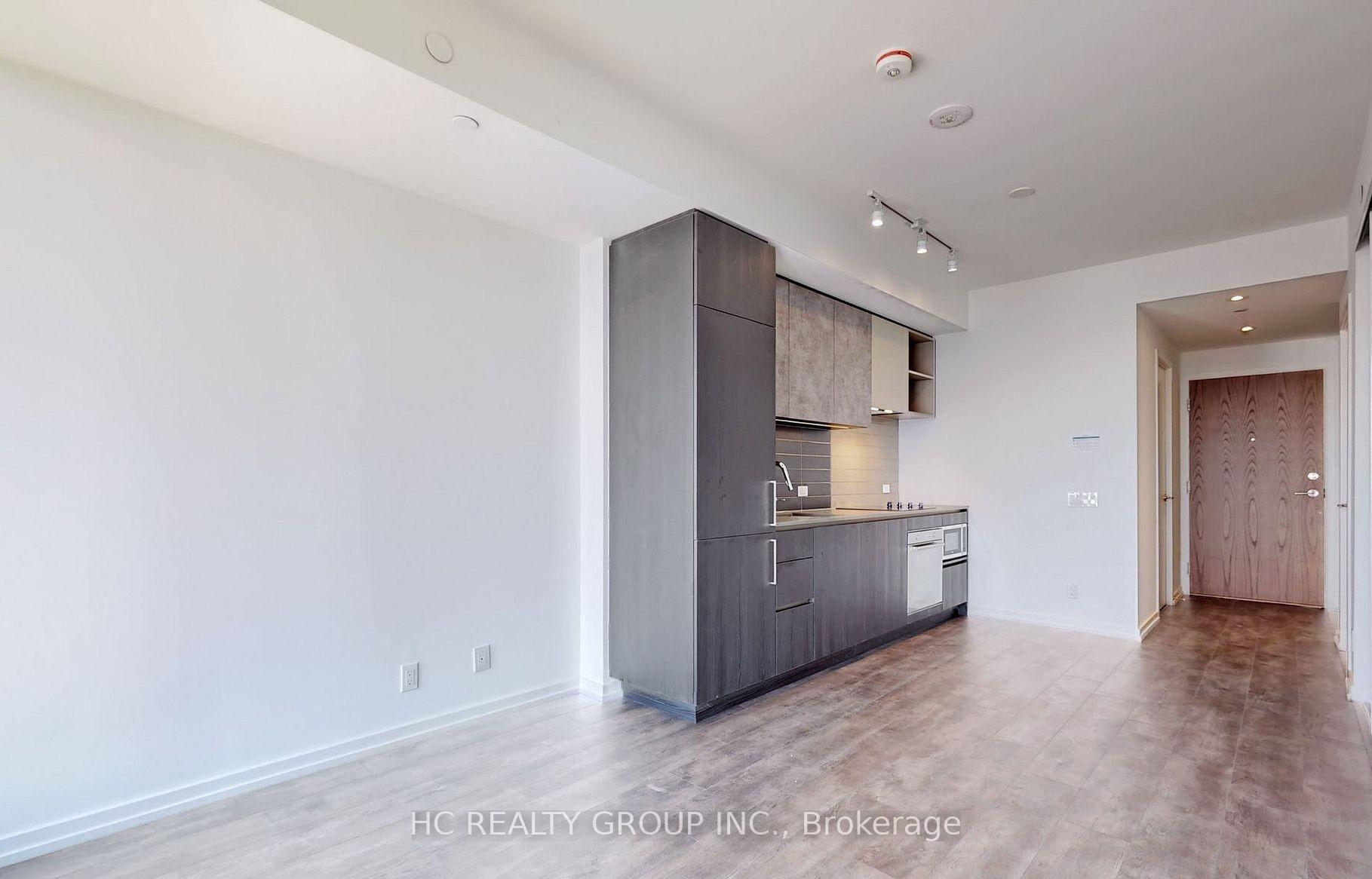 Photo 4 of Unit 3209, 1000 Portage Parkway, Vaughan, Vaughan Corporate Centre — HOMEH