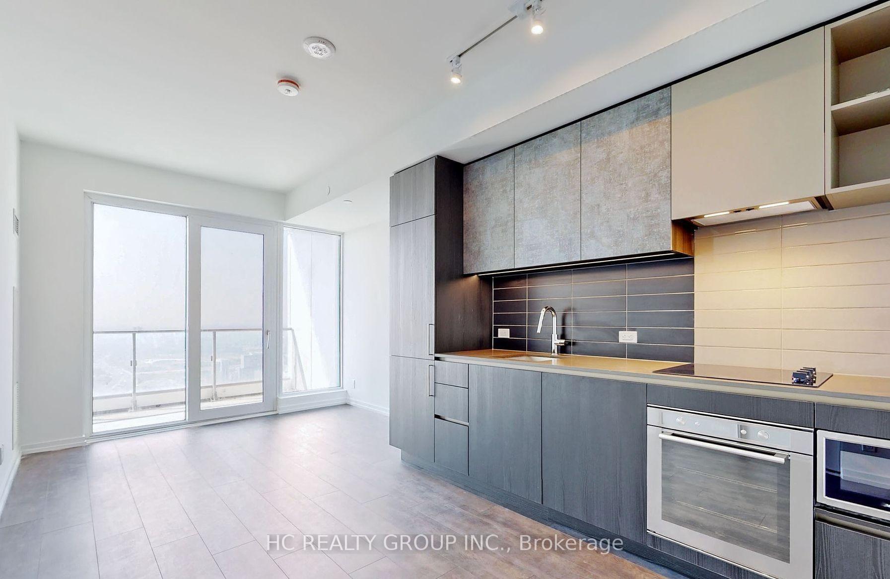 Photo 6 of Unit 3209, 1000 Portage Parkway, Vaughan, Vaughan Corporate Centre — HOMEH